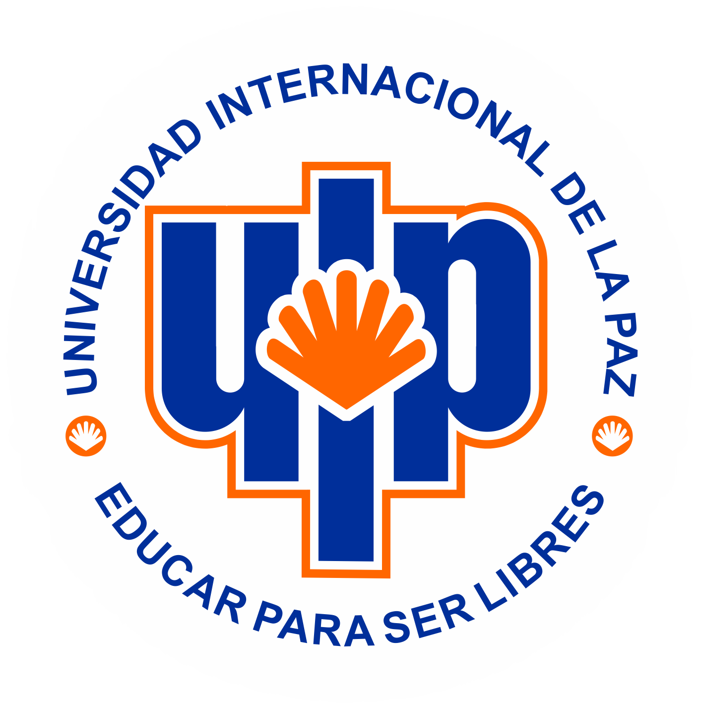 UNIPAZ